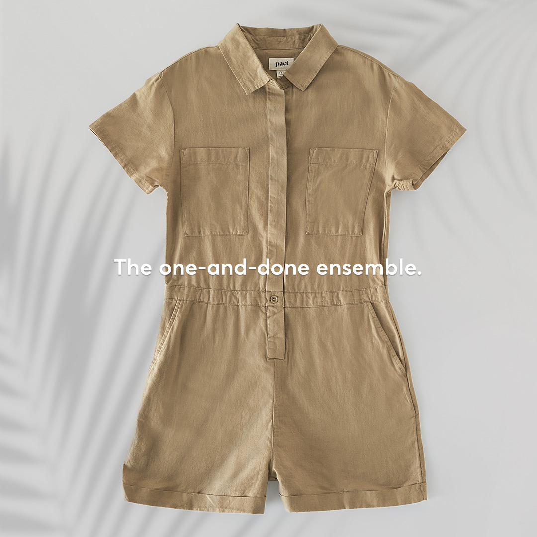 FB220412_TheHarbourRomper_Laydown