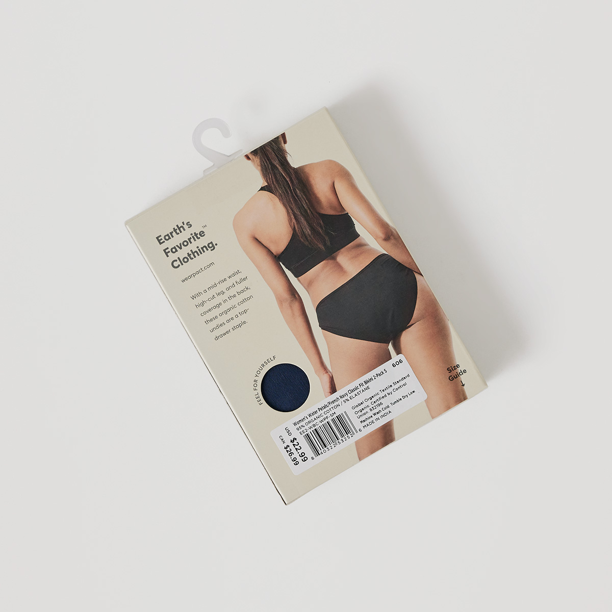 packaging2