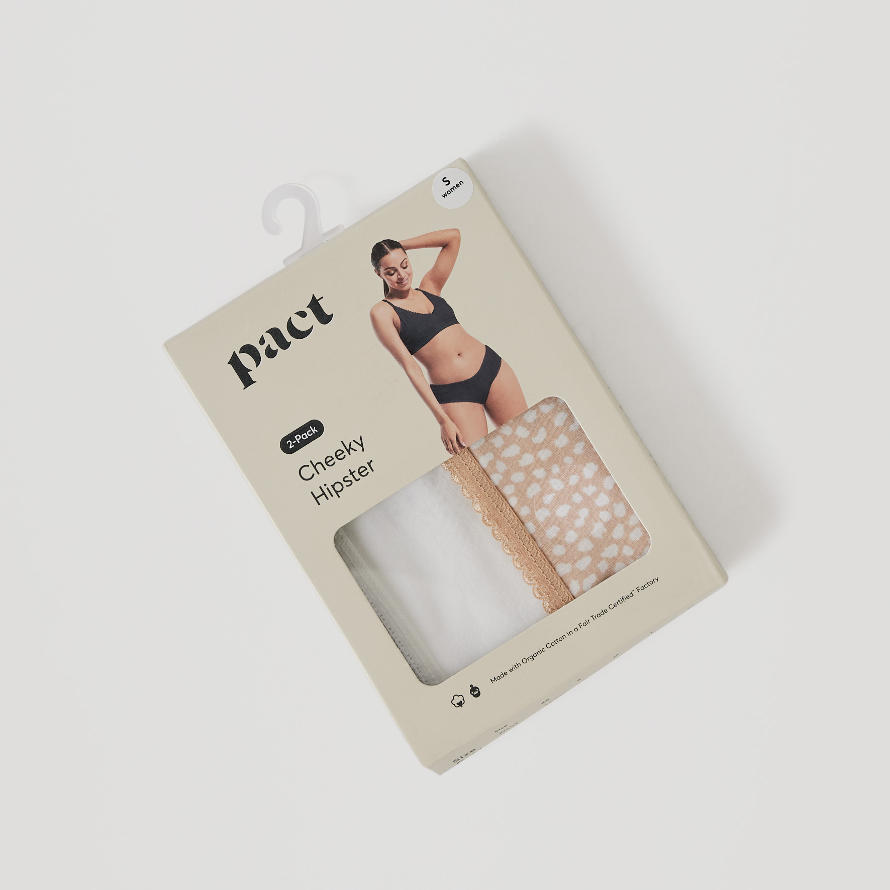 packaging3