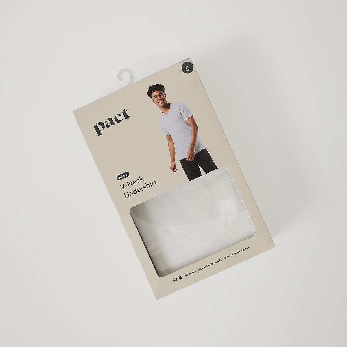 packing1