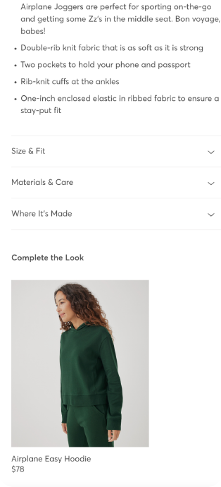 crosshop_slider_2