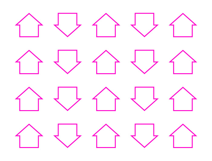 housapalooza_graphic