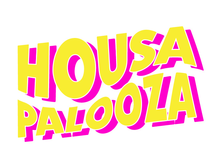 housapalooza_logo