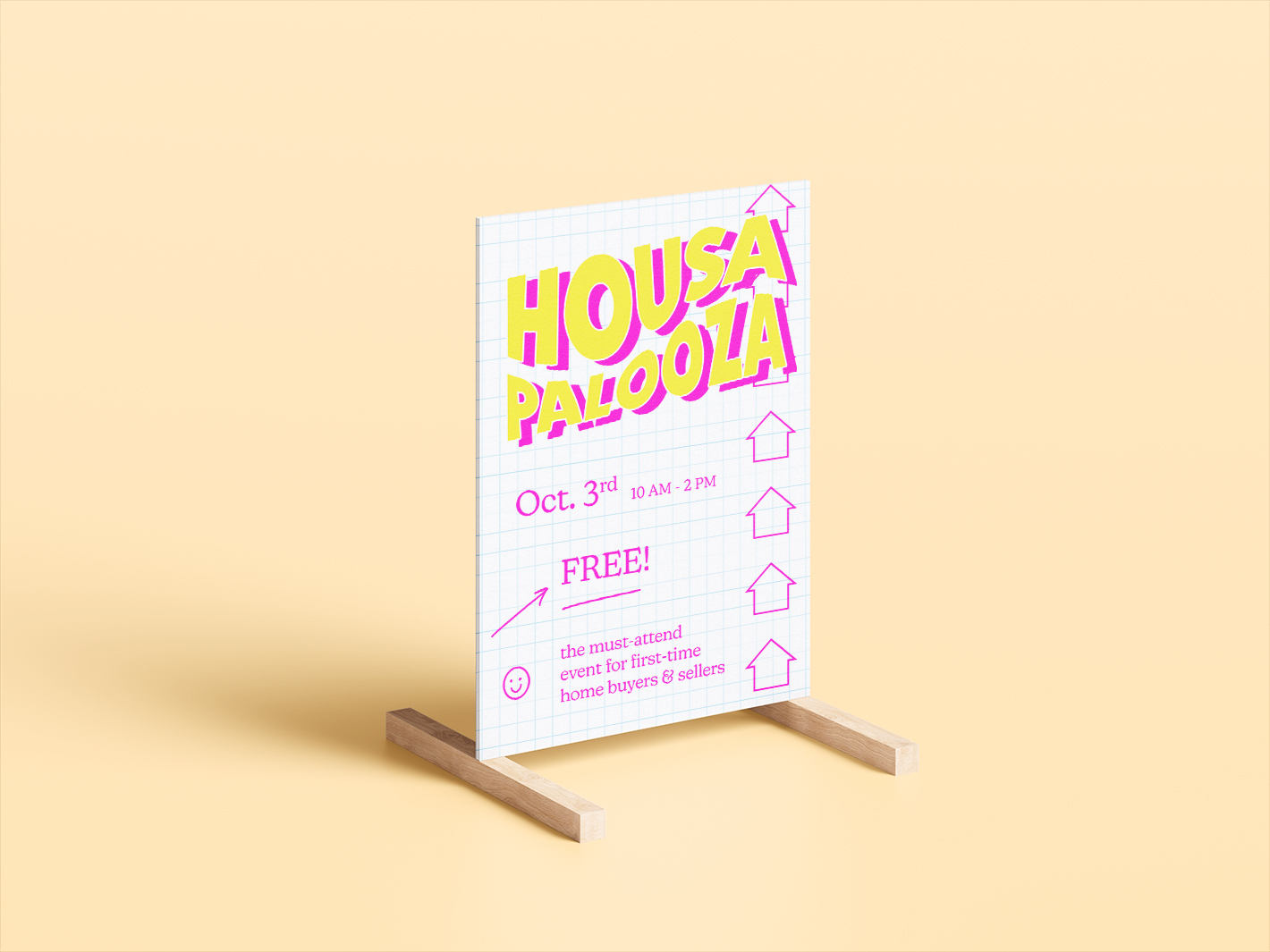 housapalooza_portfolio_mockup2