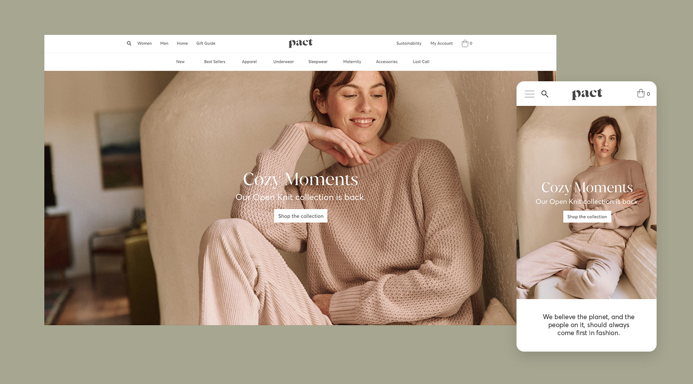 pact_ux_3