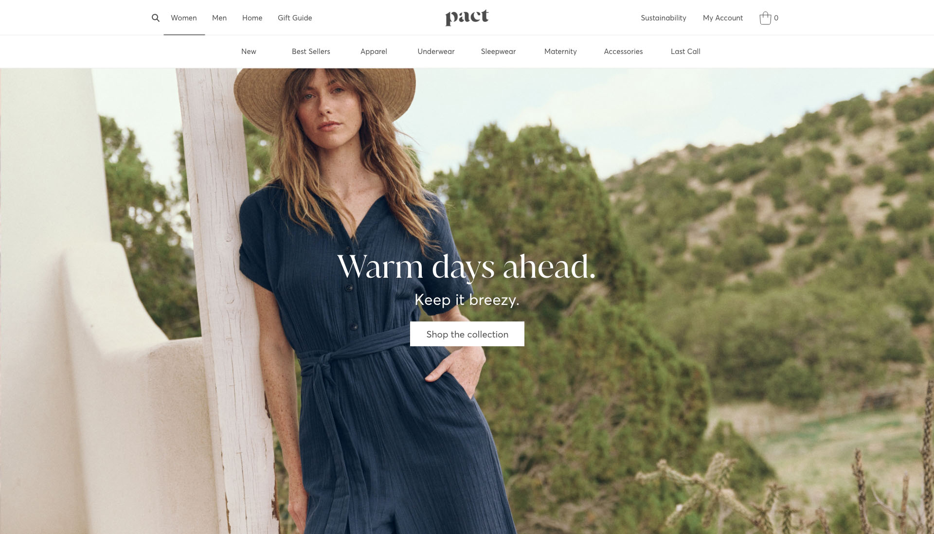pact_ux_nav12