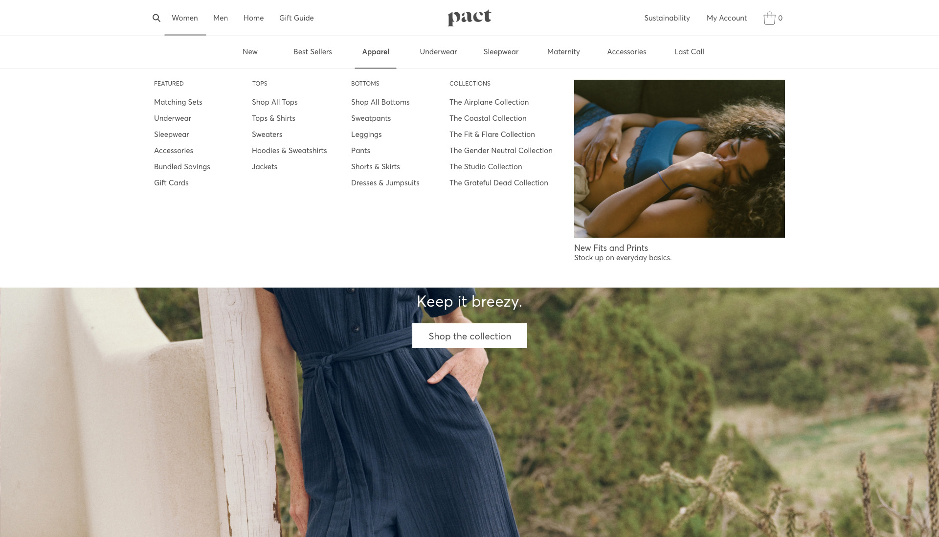 pact_ux_nav22