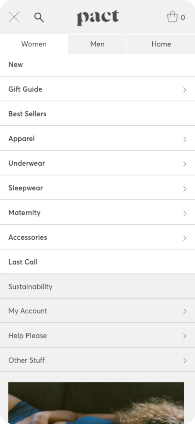 pact_ux_navmobile_m2